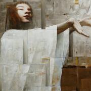 11036898 884435748295409 189148947377313721 n